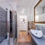 Appartamento Modena, Comfort & Relax Modena