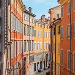Modena, Comfort & Relax Appartamento