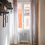 Modena, Comfort & Relax Modena