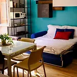 Modena, Comfort & Relax Appartamento *