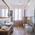 Appartamento Modena, Comfort & Relax Modena