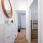 Modena, Comfort & Relax Appartamento