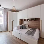 Appartamento Modena, Comfort & Relax Modena
