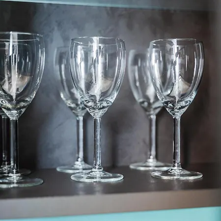 Modena, Comfort & Relax Модена