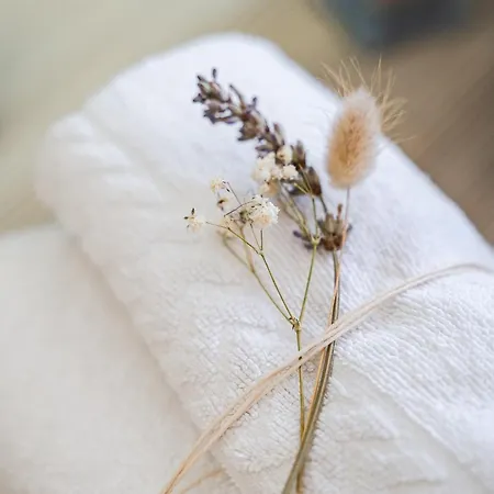 Lägenhet Modena, Comfort & Relax